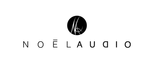 noel audio